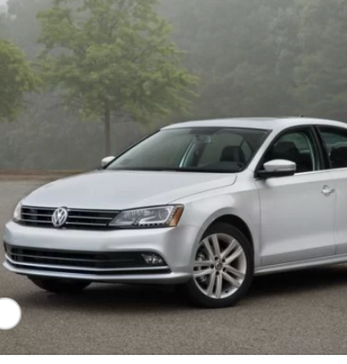 Ремонт Тонировка Стекол Volkswagen Jetta 2016-2019